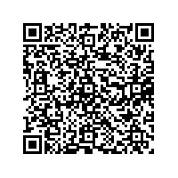 RERA QR code - P52100024071